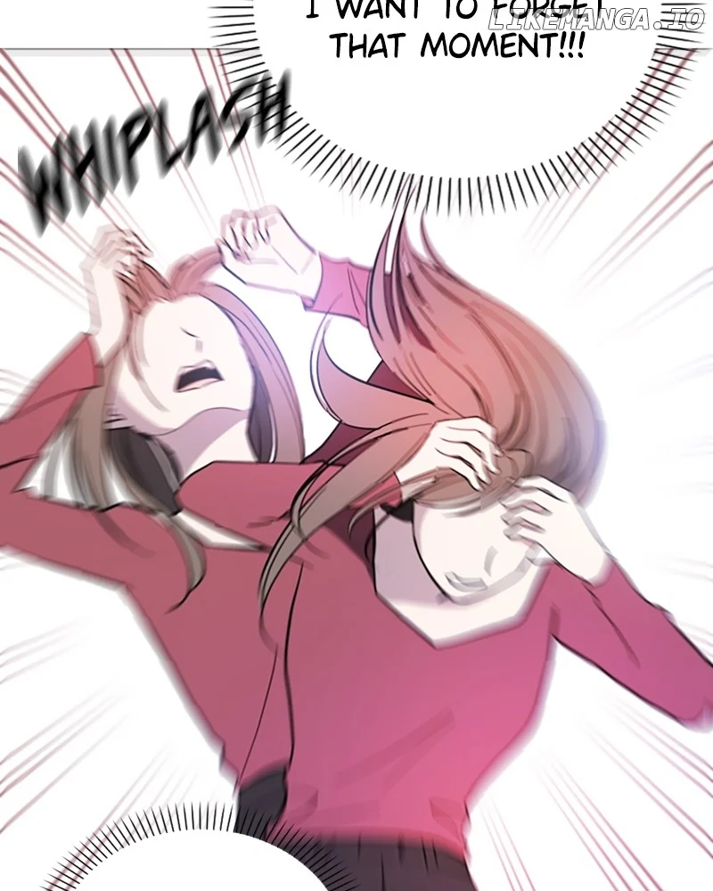 How to Hold X’s Leash chapter 13 page 90
