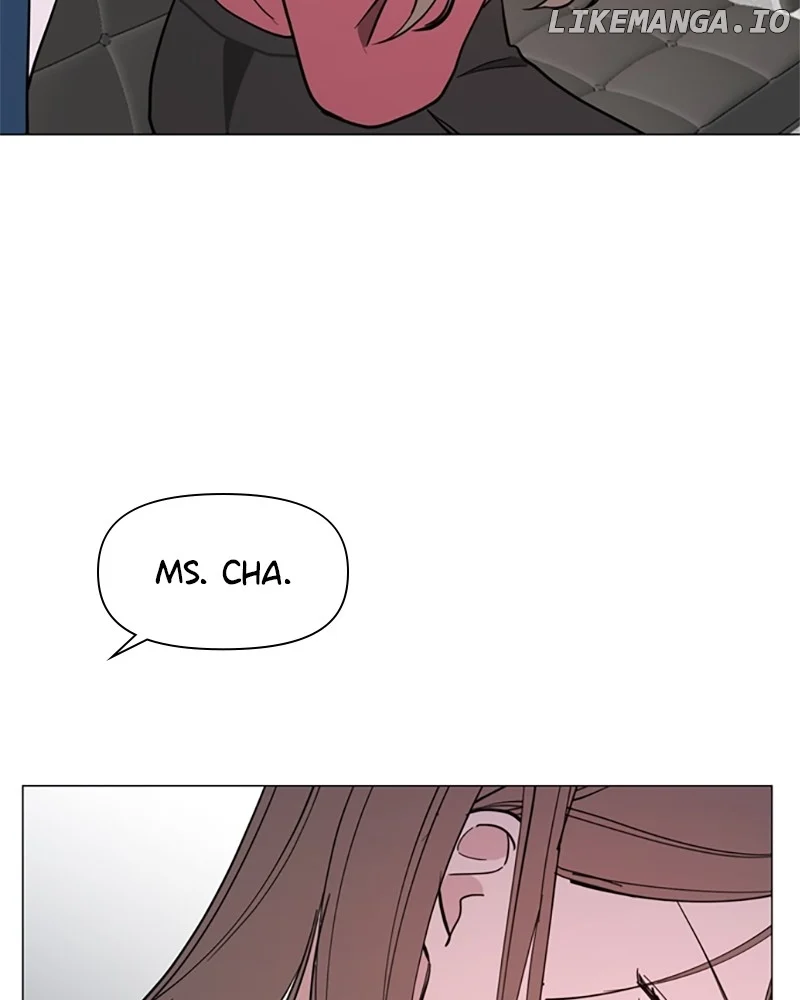 How to Hold X’s Leash chapter 13 page 93