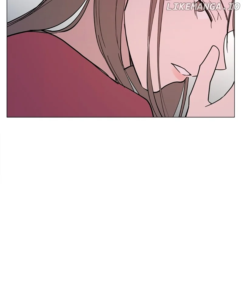 How to Hold X’s Leash chapter 13 page 94