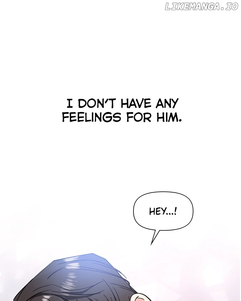 How to Hold X’s Leash chapter 13 page 95