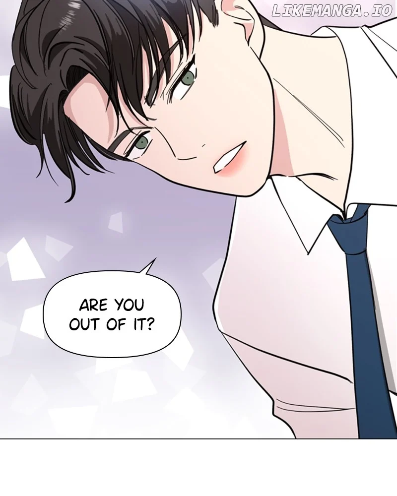 How to Hold X’s Leash chapter 13 page 96