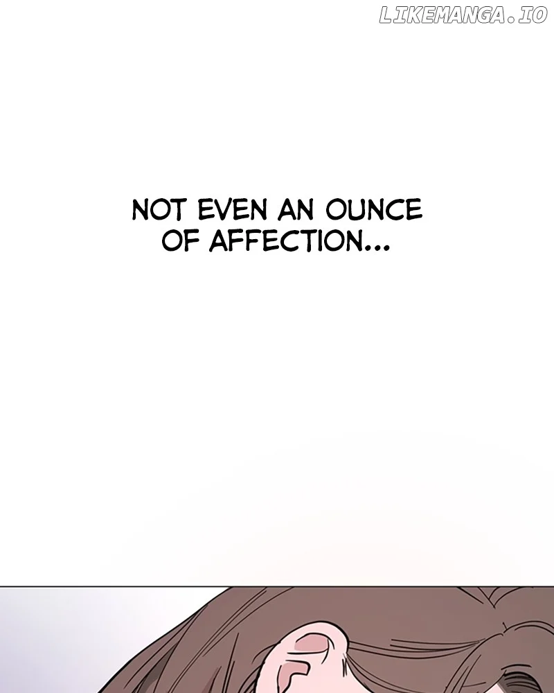 How to Hold X’s Leash chapter 13 page 97