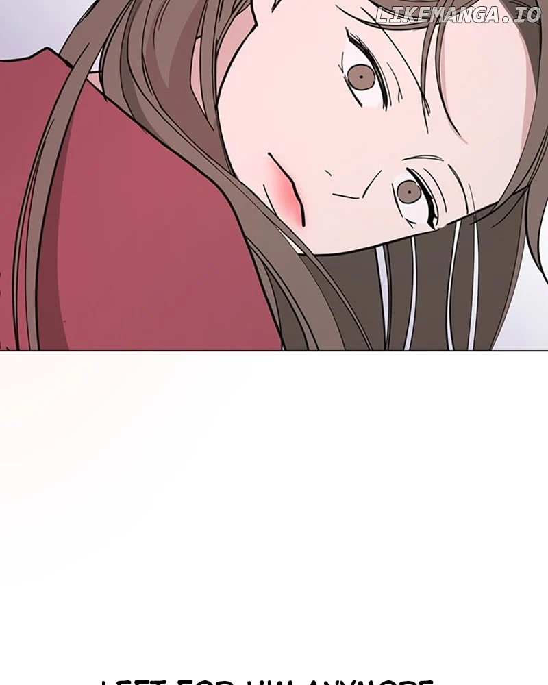 How to Hold X’s Leash chapter 13 page 98