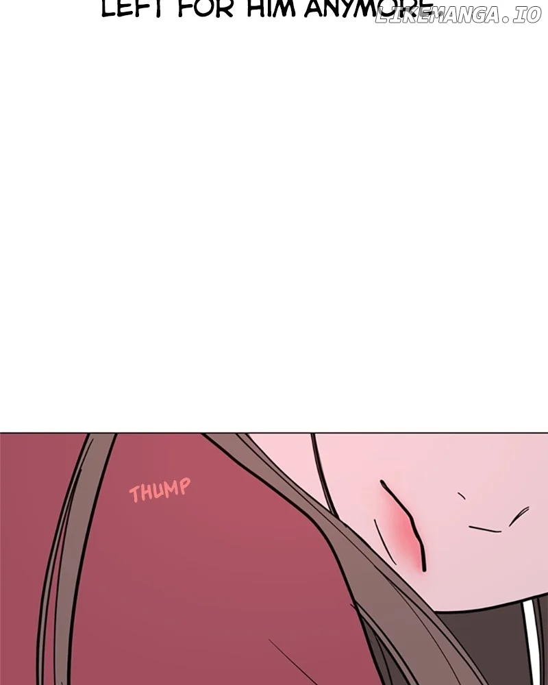 How to Hold X’s Leash chapter 13 page 99