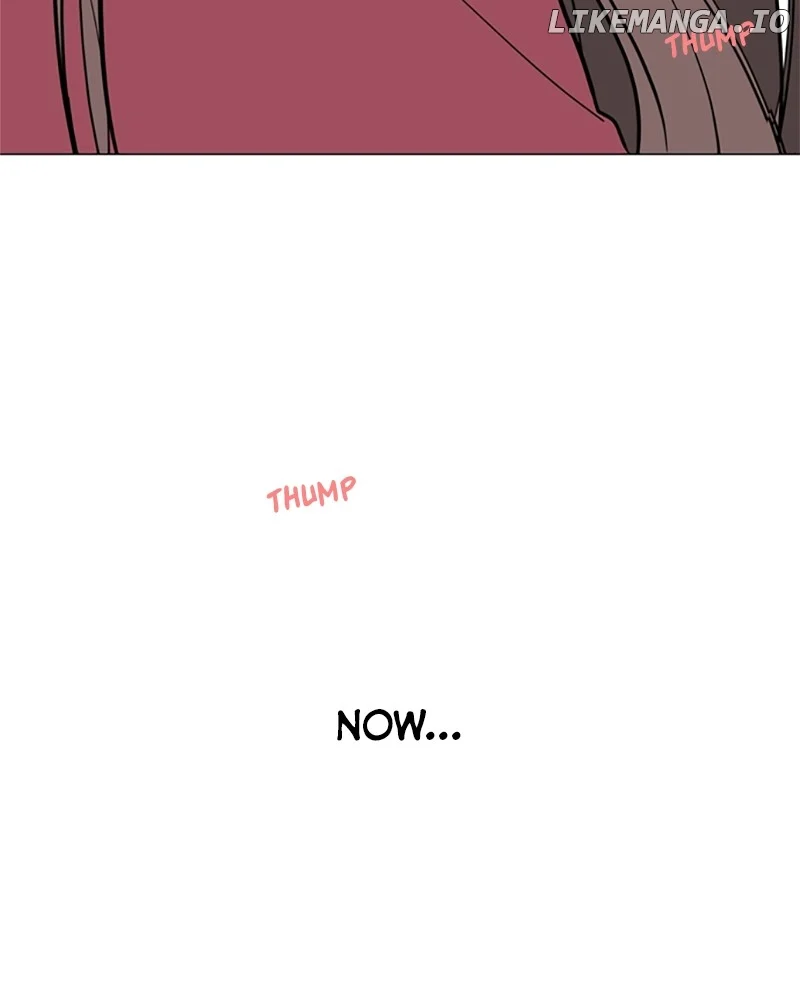 How to Hold X’s Leash chapter 13 page 100