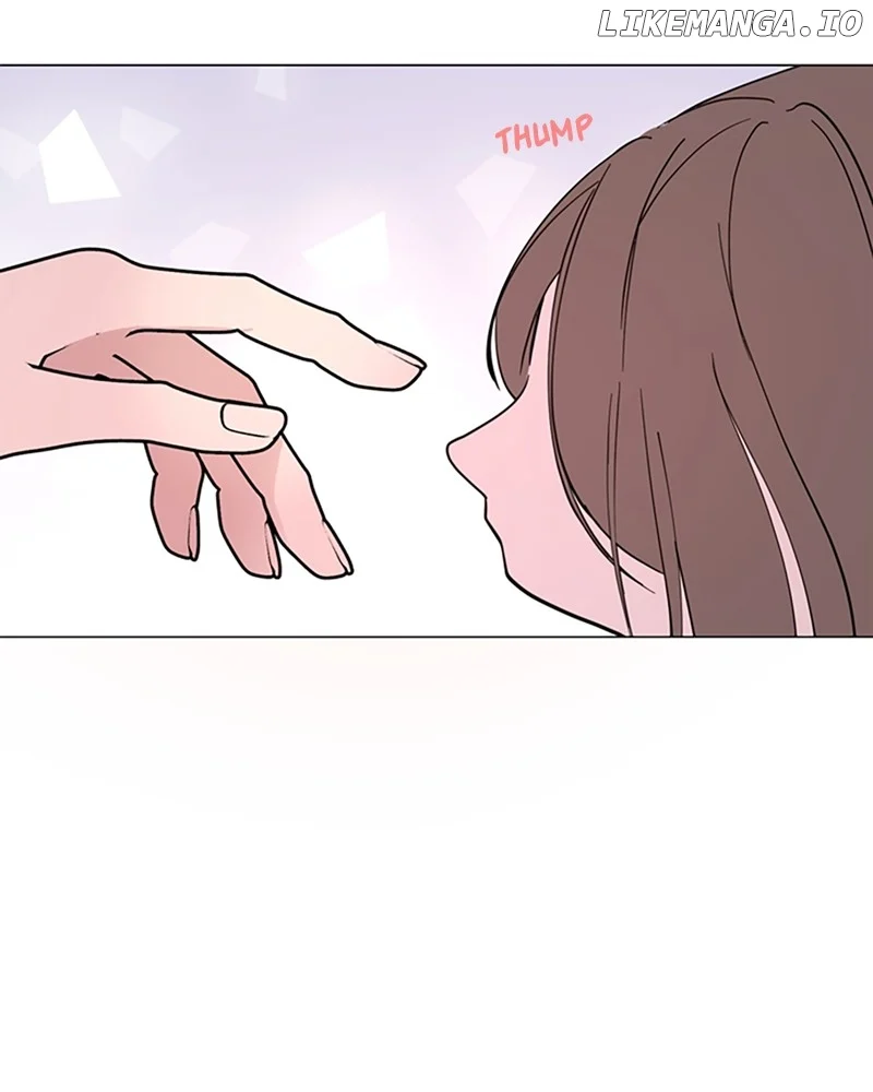 How to Hold X’s Leash chapter 13 page 101