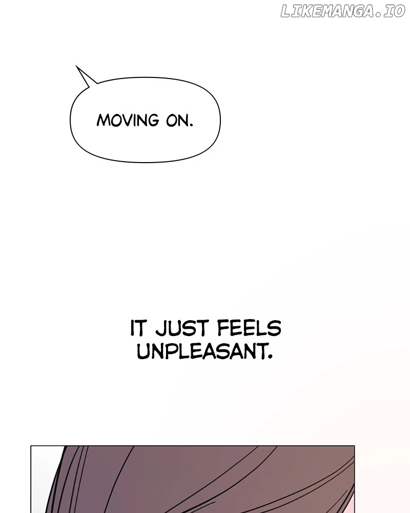 How to Hold X’s Leash chapter 13 page 103