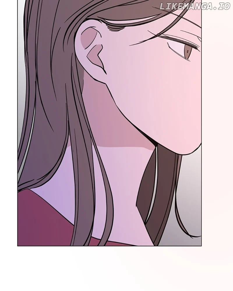 How to Hold X’s Leash chapter 13 page 104