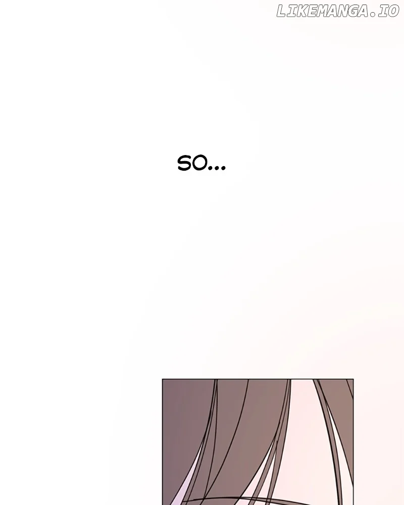 How to Hold X’s Leash chapter 13 page 105