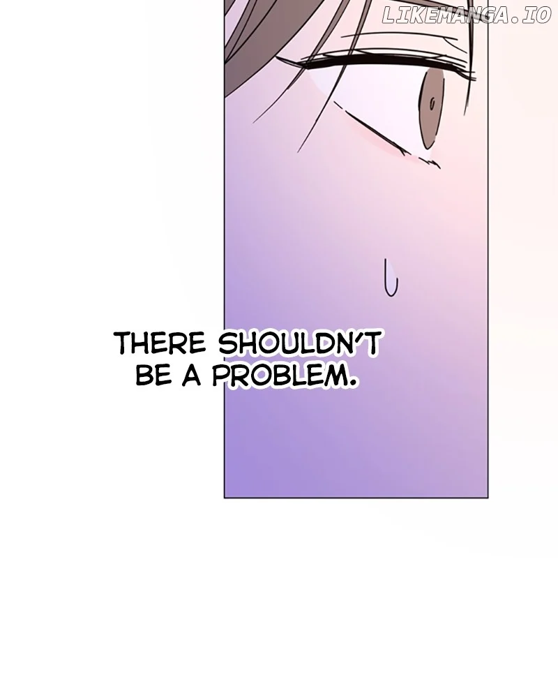 How to Hold X’s Leash chapter 13 page 106