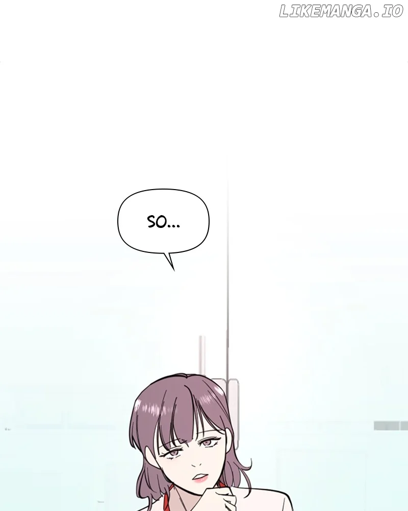 How to Hold X’s Leash chapter 13 page 107