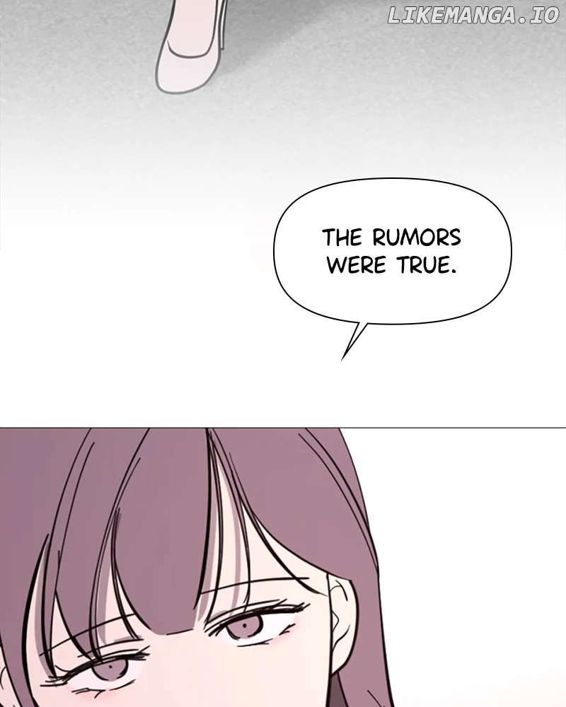 How to Hold X’s Leash chapter 13 page 109
