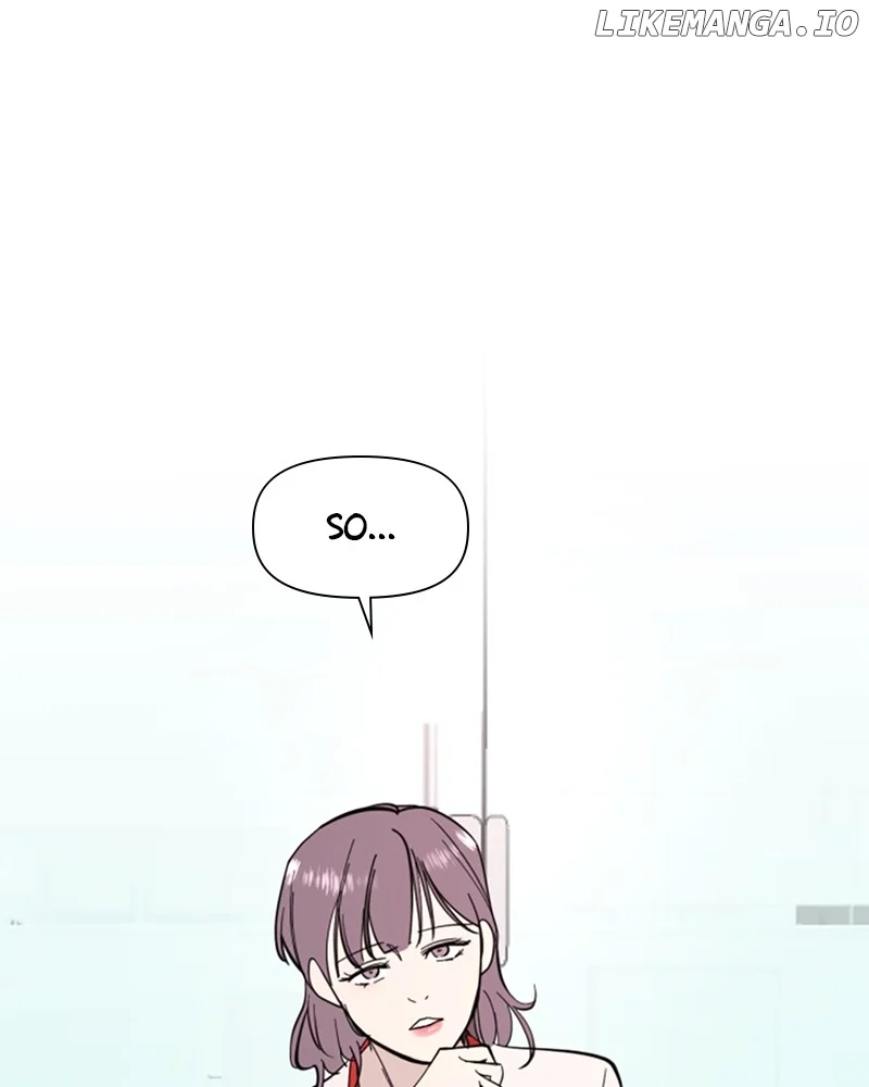 How to Hold X’s Leash chapter 14 page 1