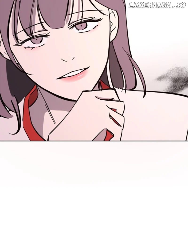 How to Hold X’s Leash chapter 14 page 4