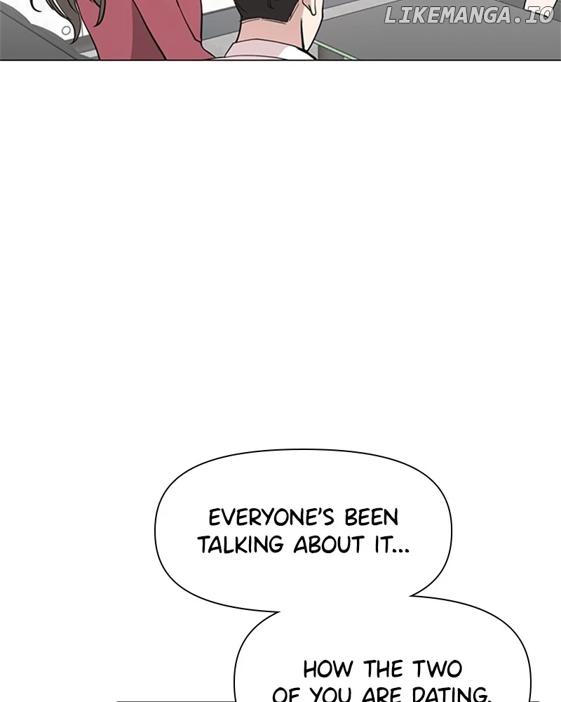 How to Hold X’s Leash chapter 14 page 6