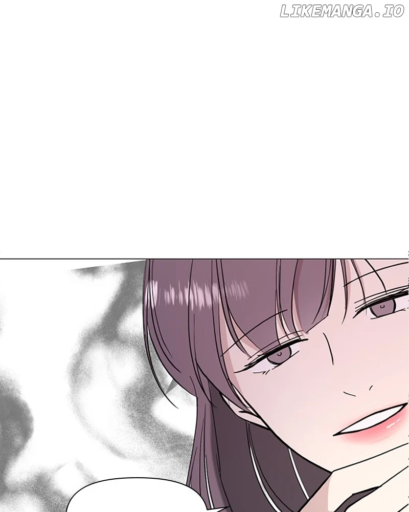 How to Hold X’s Leash chapter 14 page 11