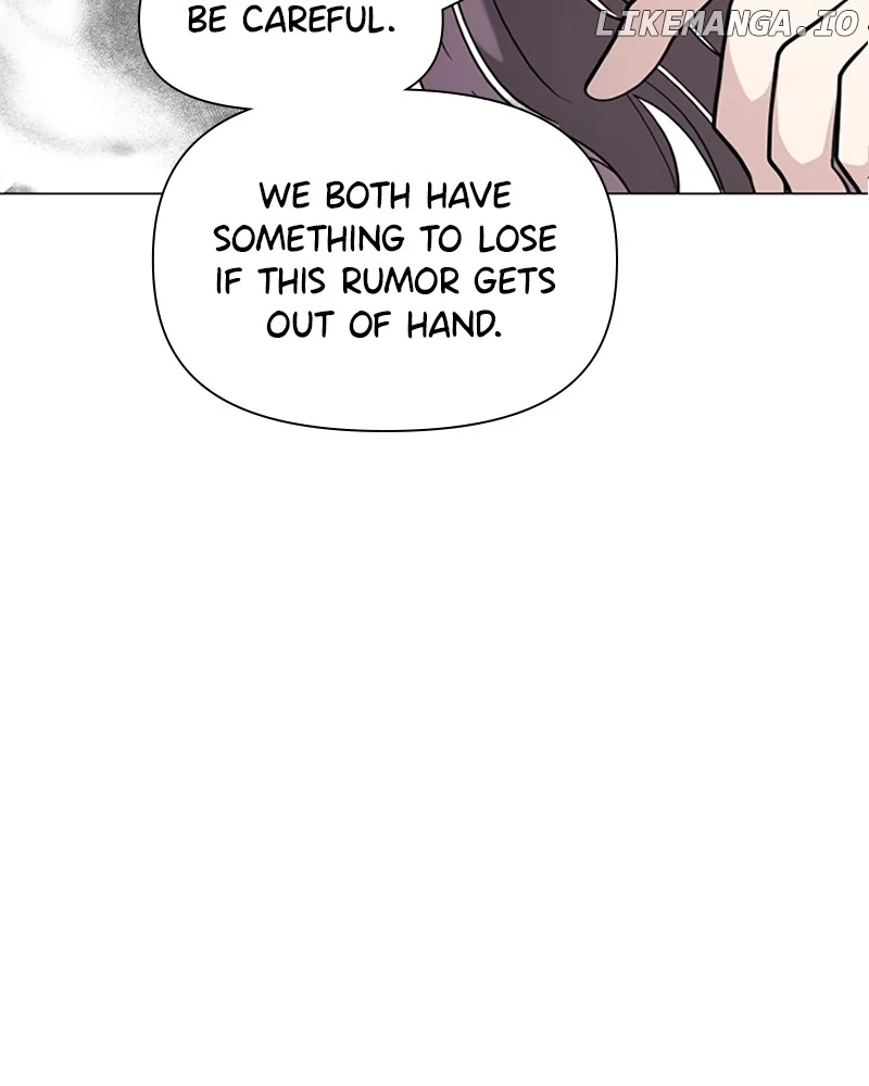 How to Hold X’s Leash chapter 14 page 12