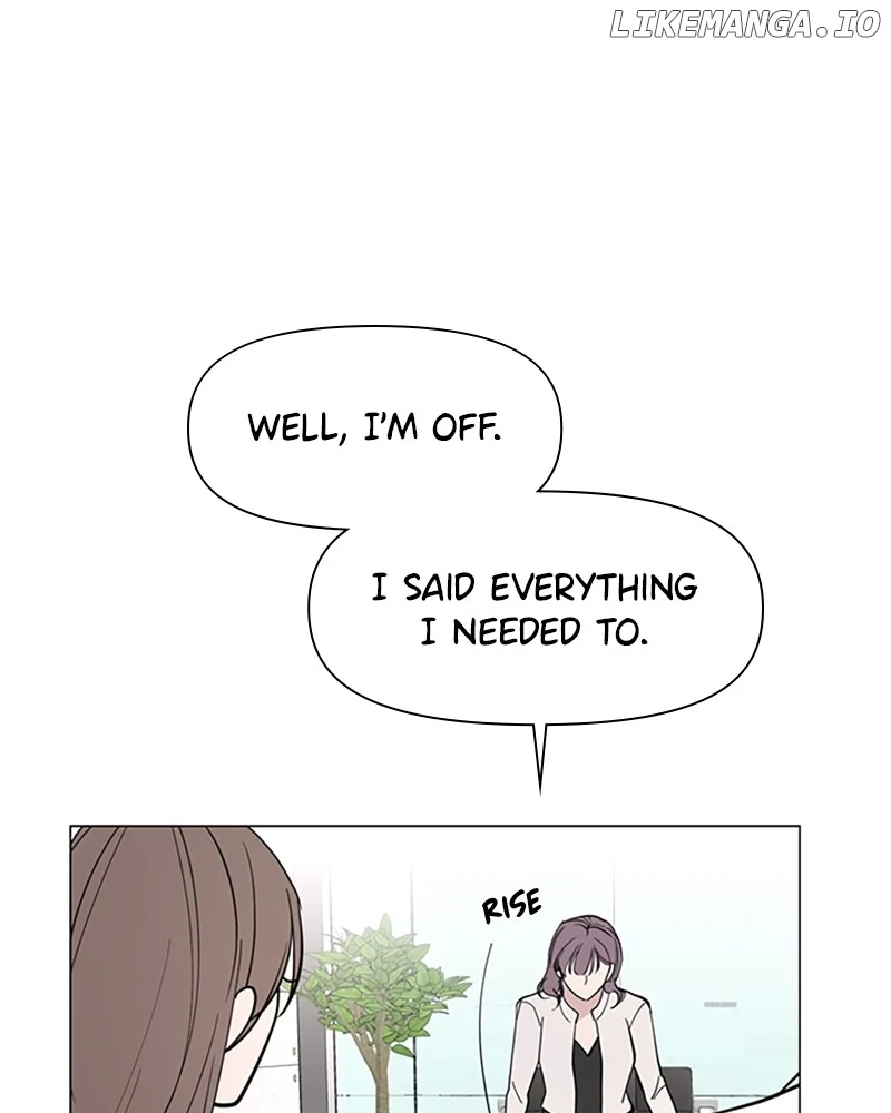 How to Hold X’s Leash chapter 14 page 13