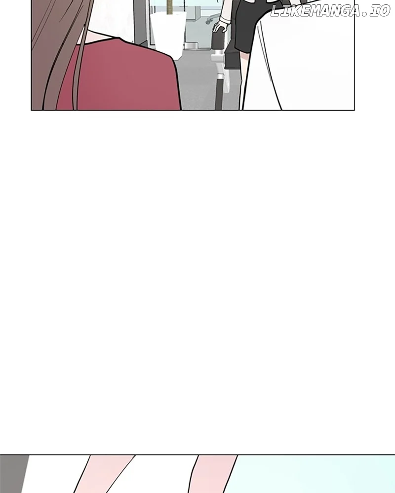 How to Hold X’s Leash chapter 14 page 14