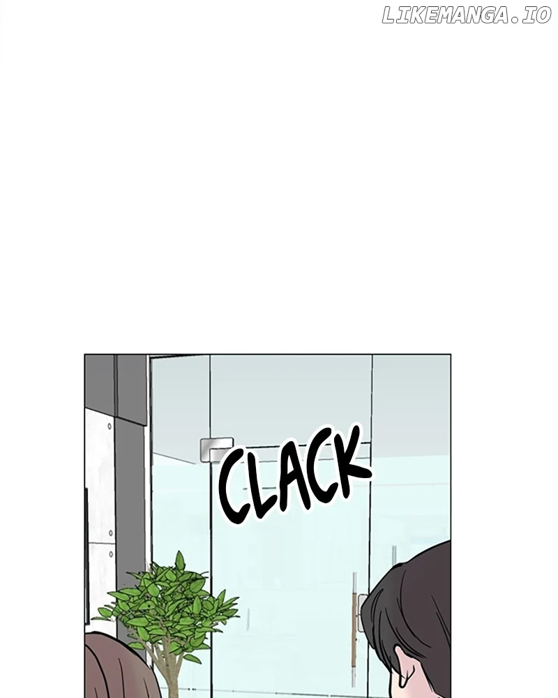 How to Hold X’s Leash chapter 14 page 17