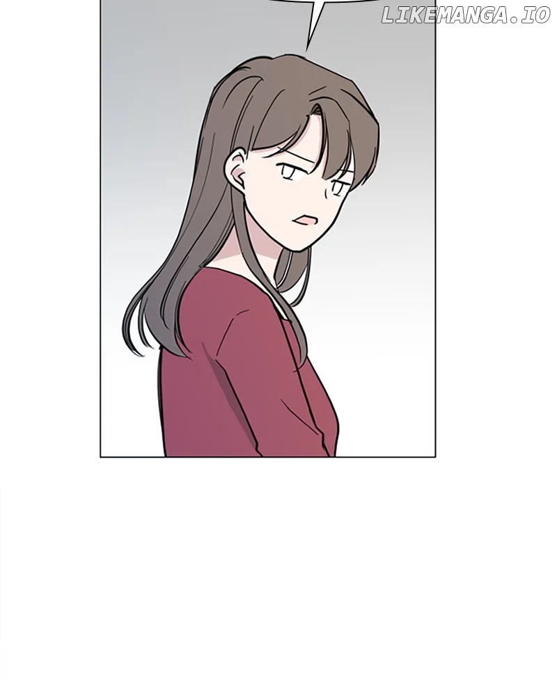 How to Hold X’s Leash chapter 14 page 23
