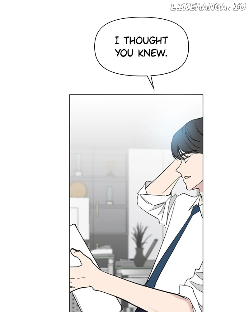 How to Hold X’s Leash chapter 14 page 24