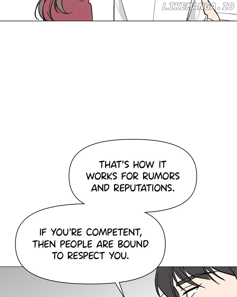 How to Hold X’s Leash chapter 14 page 27