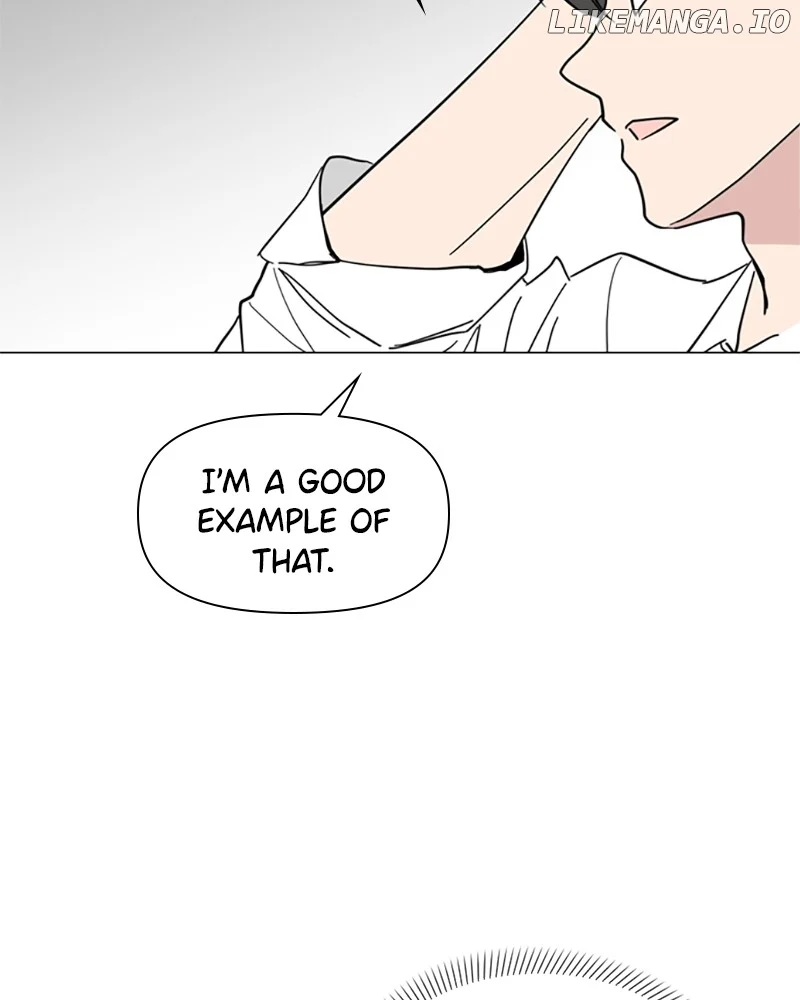 How to Hold X’s Leash chapter 14 page 28