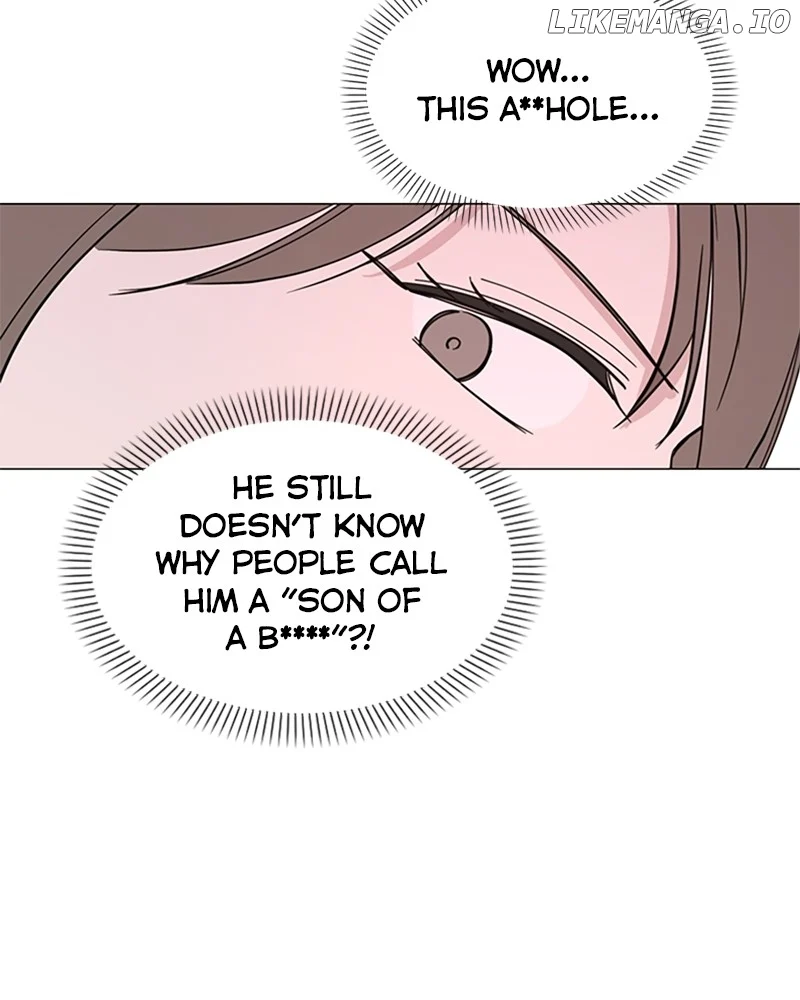 How to Hold X’s Leash chapter 14 page 29
