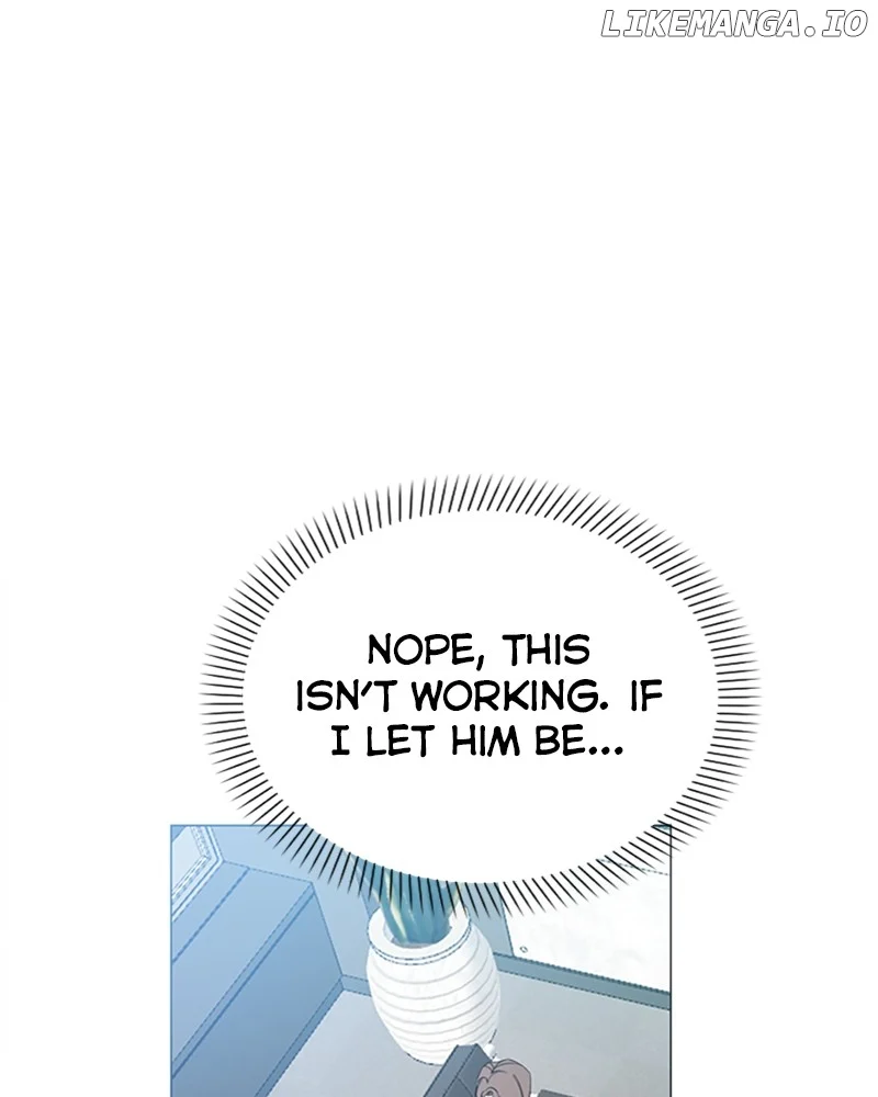 How to Hold X’s Leash chapter 14 page 30