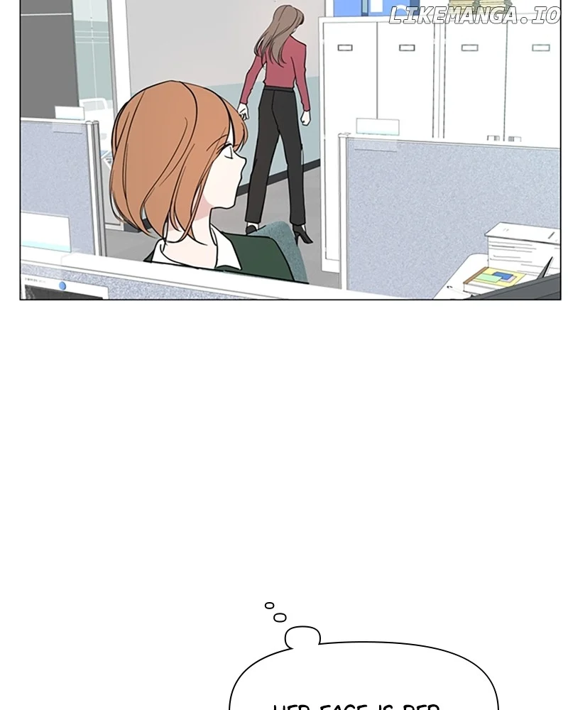 How to Hold X’s Leash chapter 14 page 35