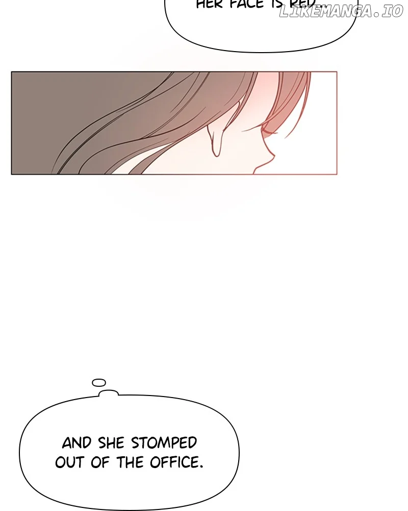 How to Hold X’s Leash chapter 14 page 36