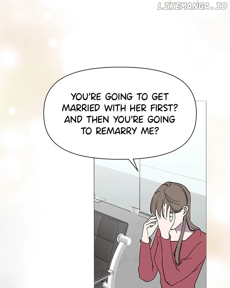 How to Hold X’s Leash chapter 14 page 39