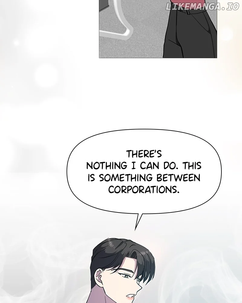 How to Hold X’s Leash chapter 14 page 40