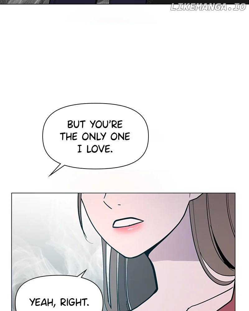 How to Hold X’s Leash chapter 14 page 42
