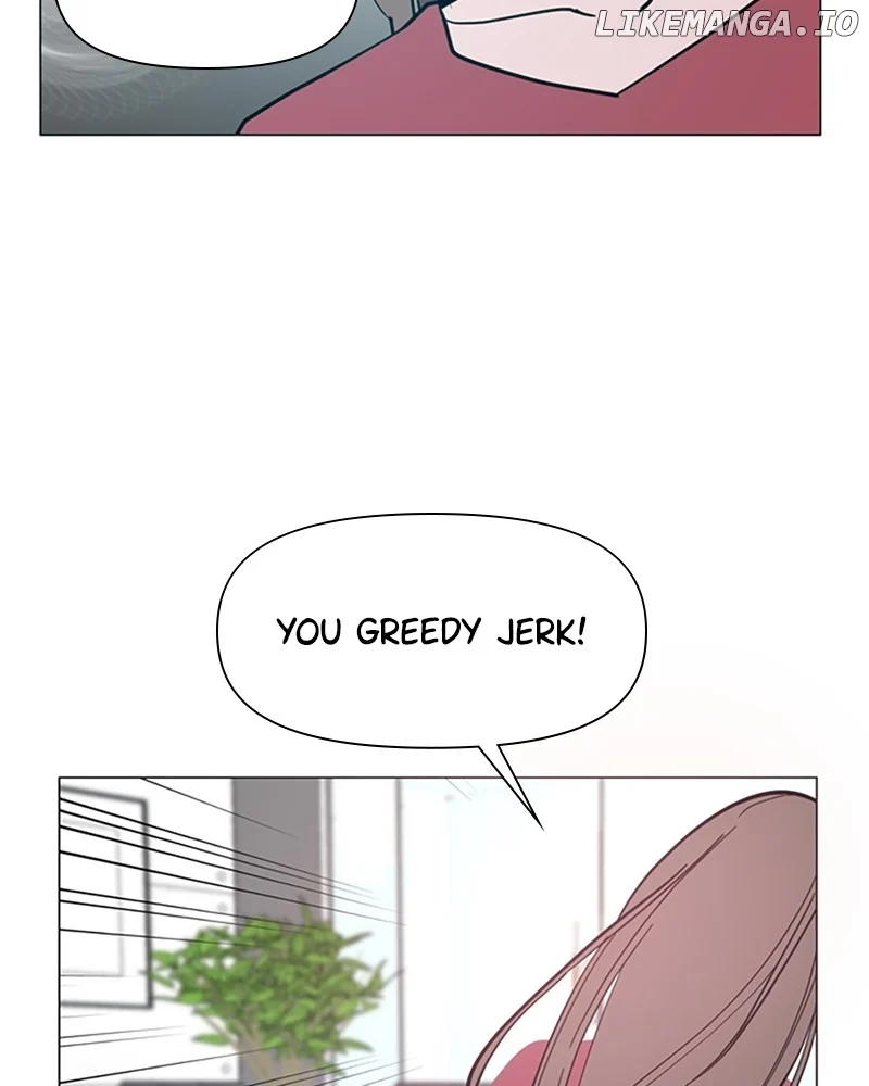 How to Hold X’s Leash chapter 14 page 43