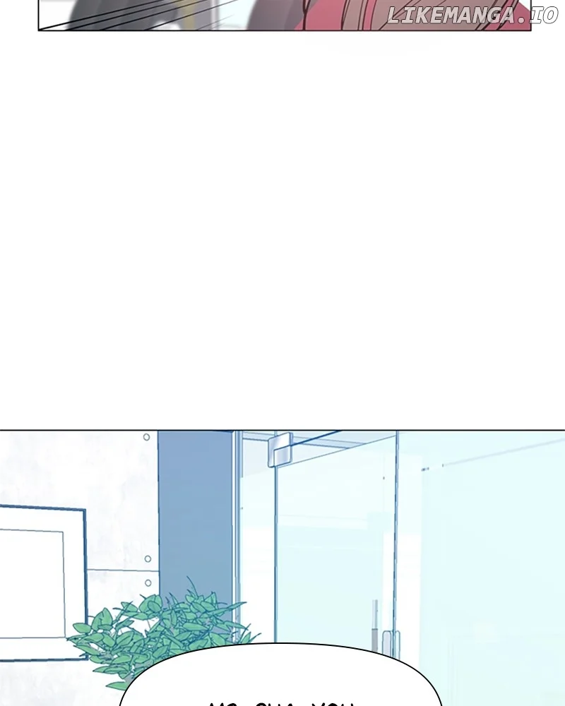 How to Hold X’s Leash chapter 14 page 44