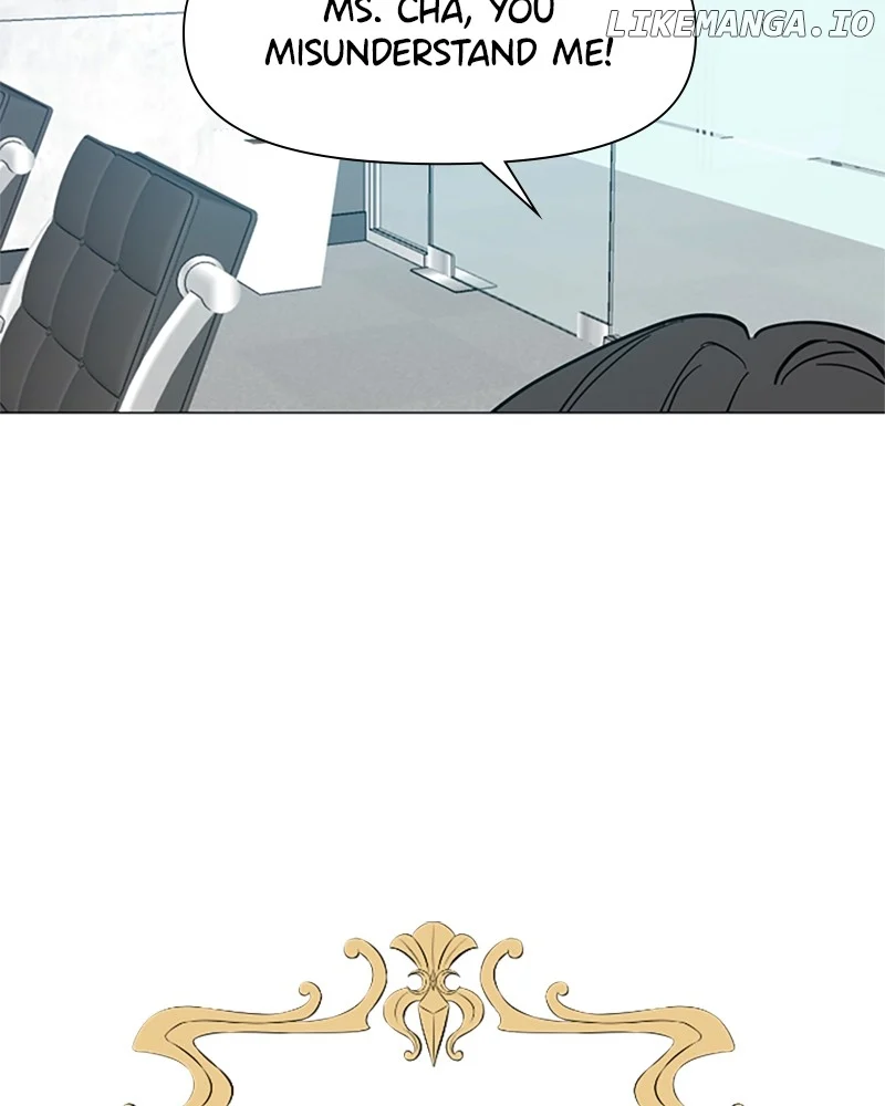 How to Hold X’s Leash chapter 14 page 45