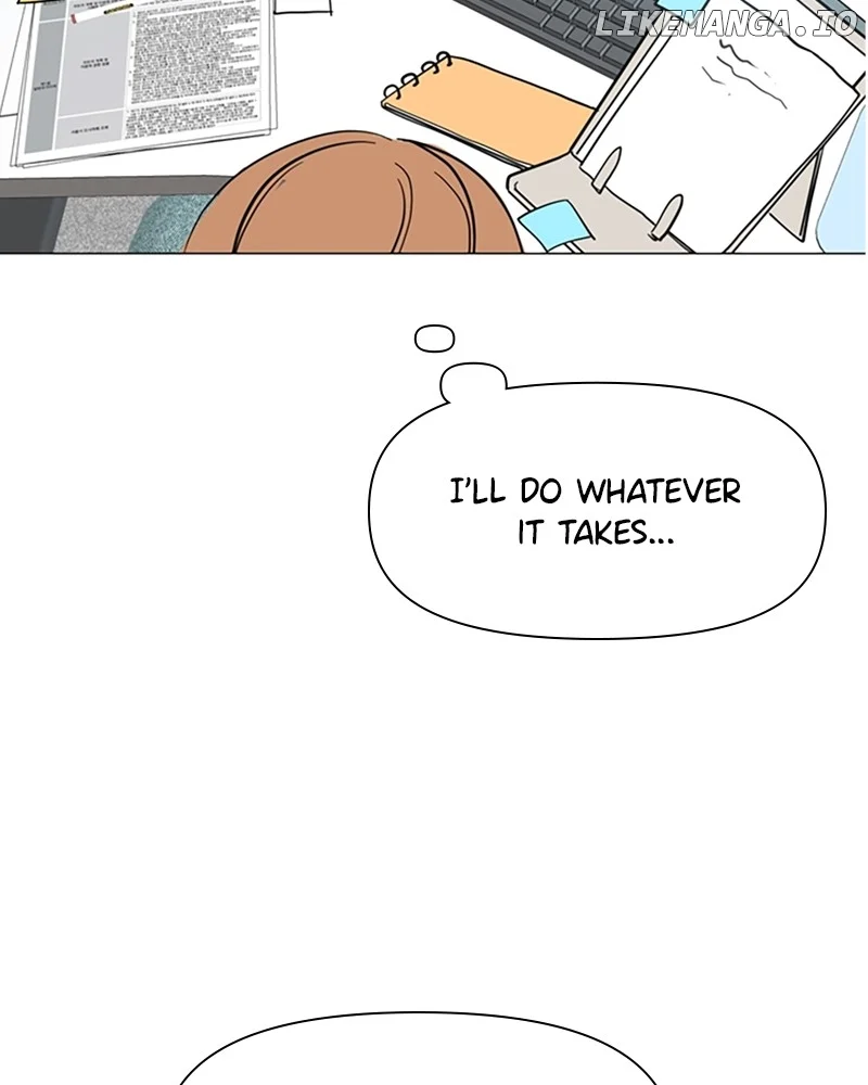 How to Hold X’s Leash chapter 14 page 49