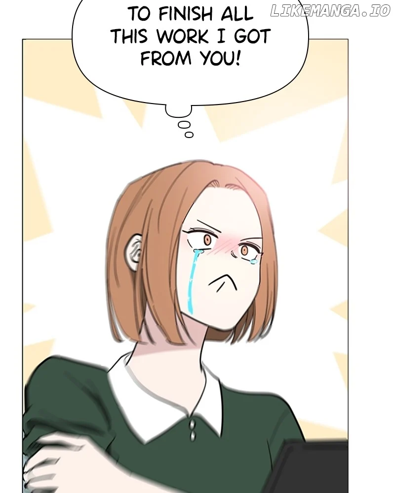 How to Hold X’s Leash chapter 14 page 50