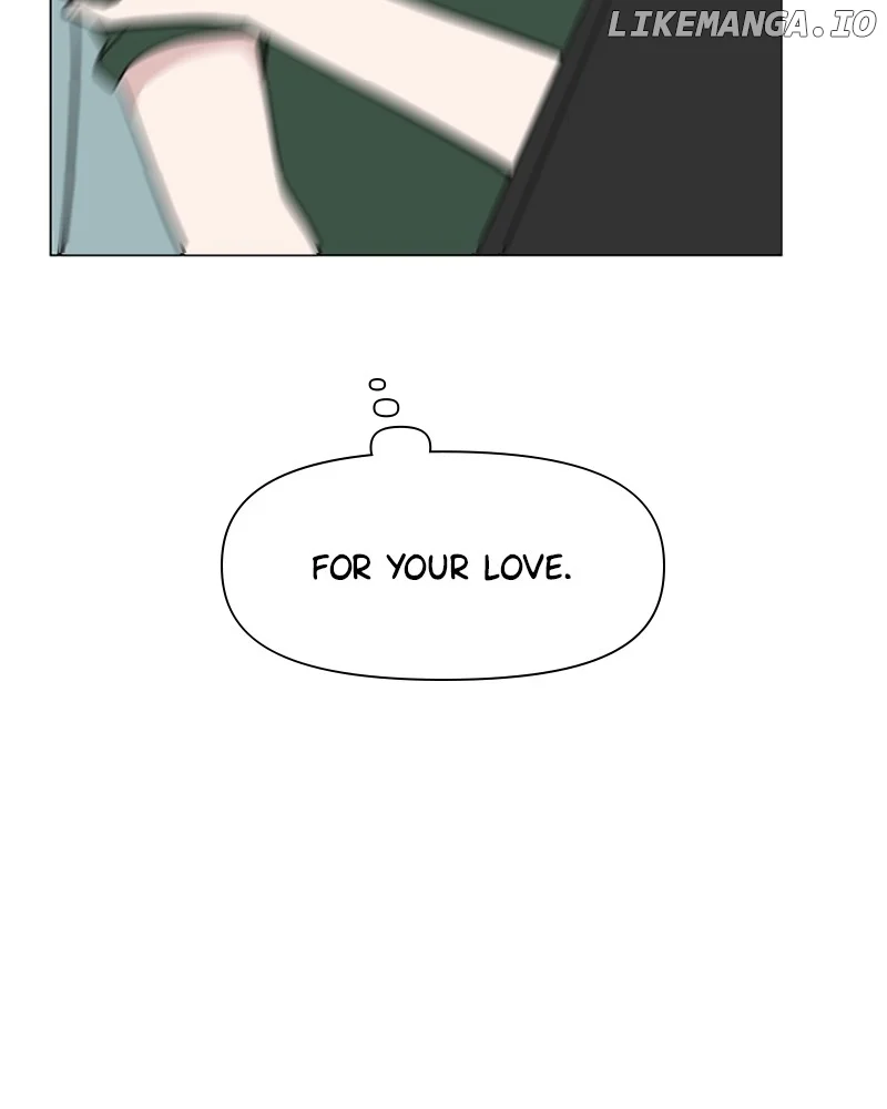 How to Hold X’s Leash chapter 14 page 51