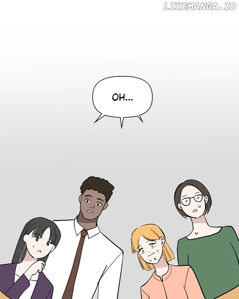 How to Hold X’s Leash chapter 14 page 59