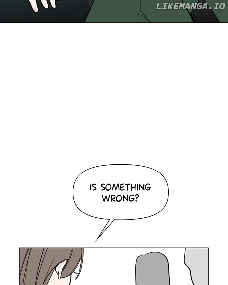 How to Hold X’s Leash chapter 14 page 64