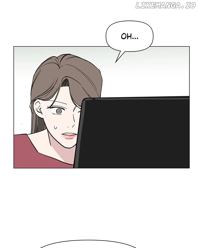 How to Hold X’s Leash chapter 14 page 67