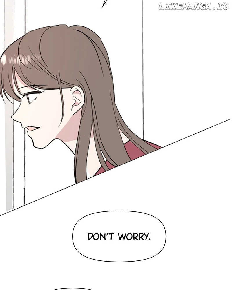 How to Hold X’s Leash chapter 14 page 71