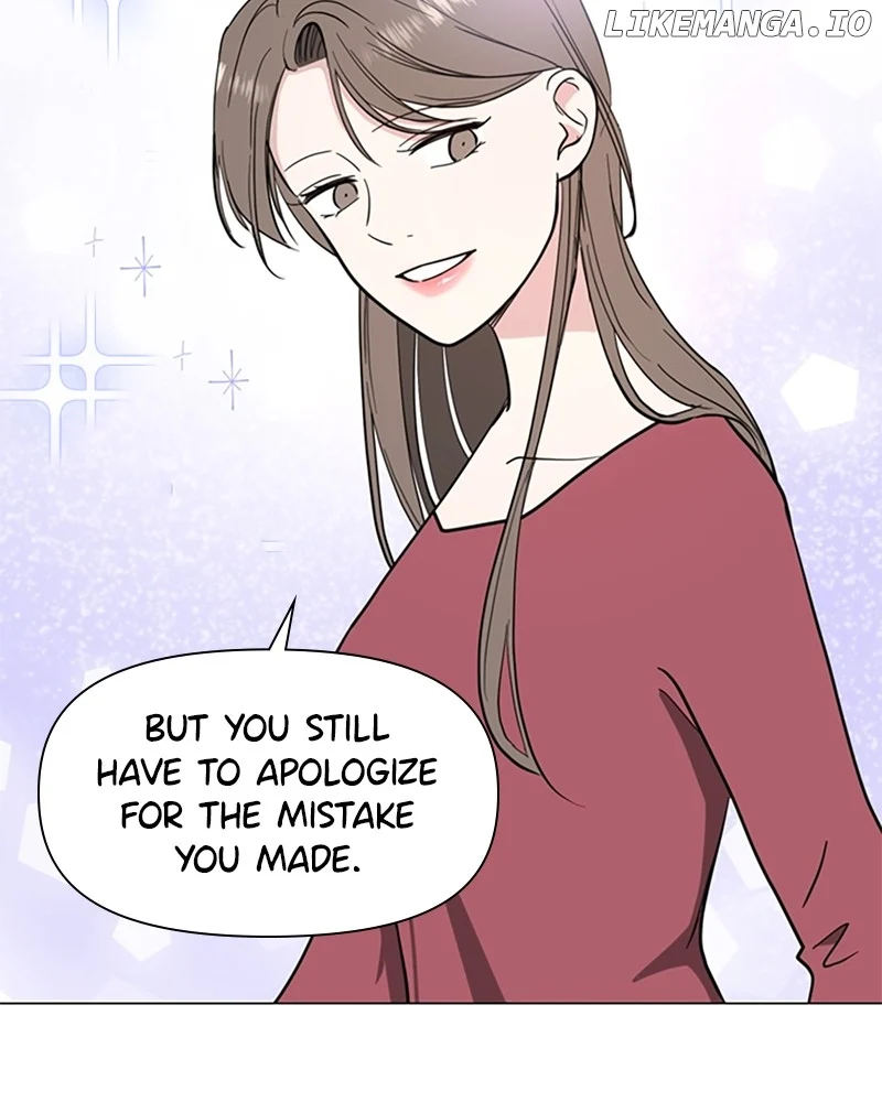 How to Hold X’s Leash chapter 14 page 74