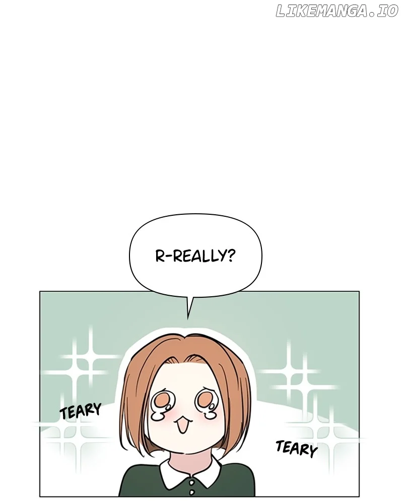 How to Hold X’s Leash chapter 14 page 75