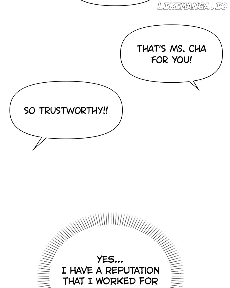 How to Hold X’s Leash chapter 14 page 78