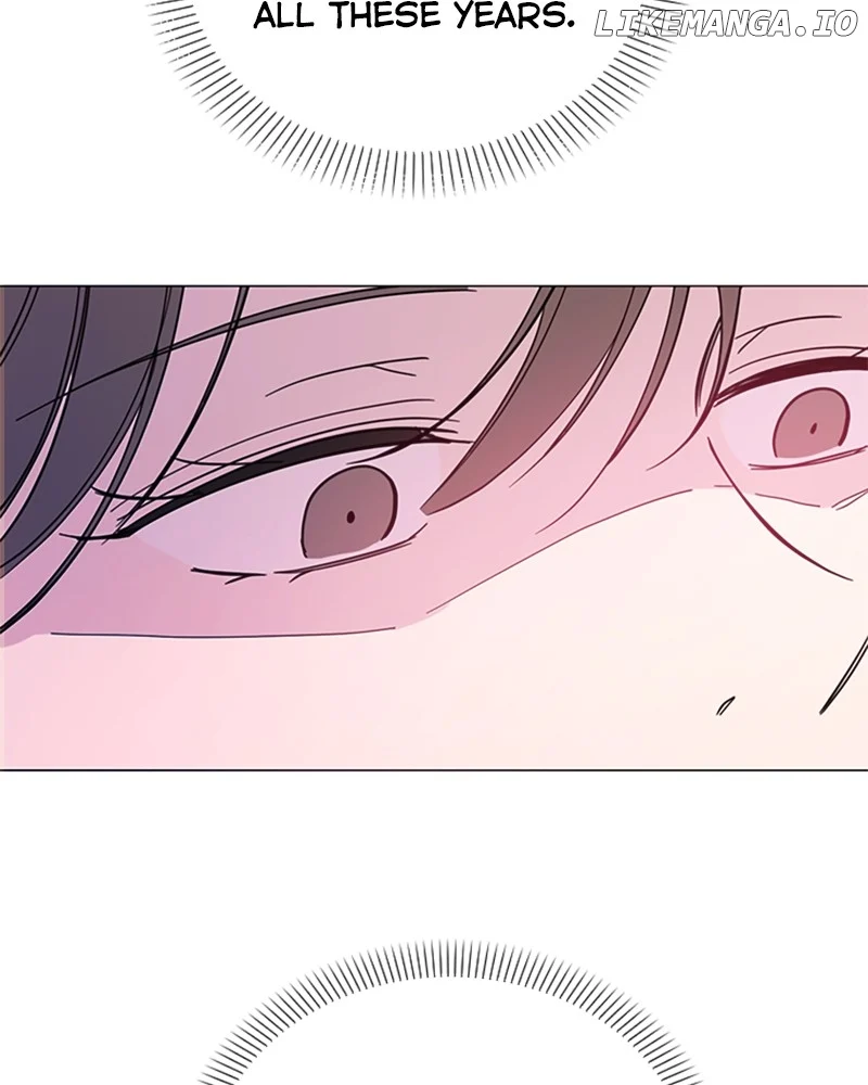 How to Hold X’s Leash chapter 14 page 79