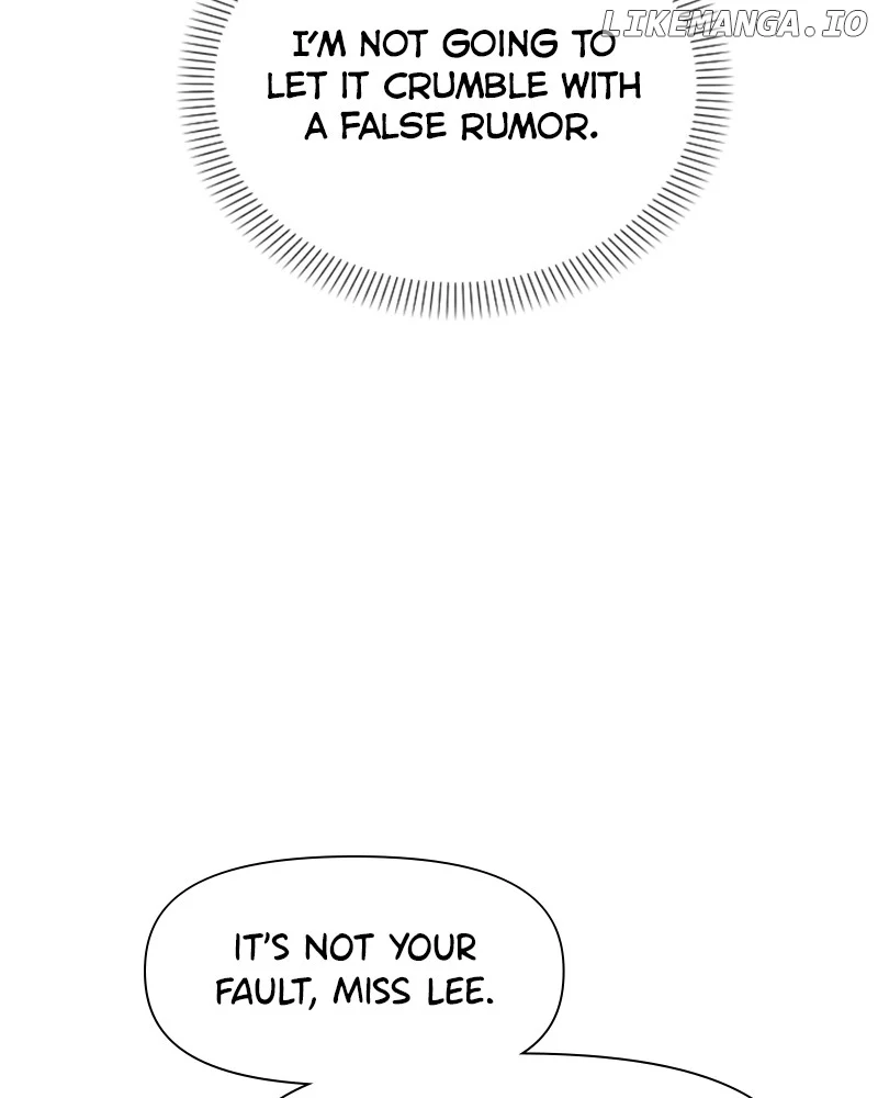 How to Hold X’s Leash chapter 14 page 80